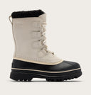 Sorel Women's Caribou WP Boot