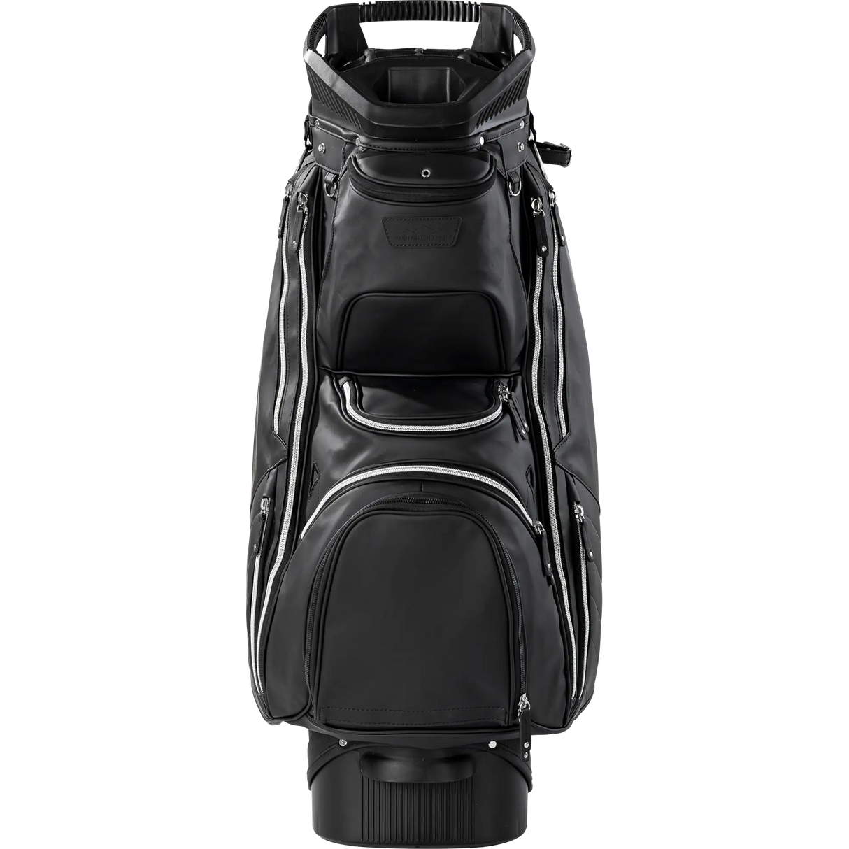 SAC SUN MOUNTAIN MATCHPLAY CART
