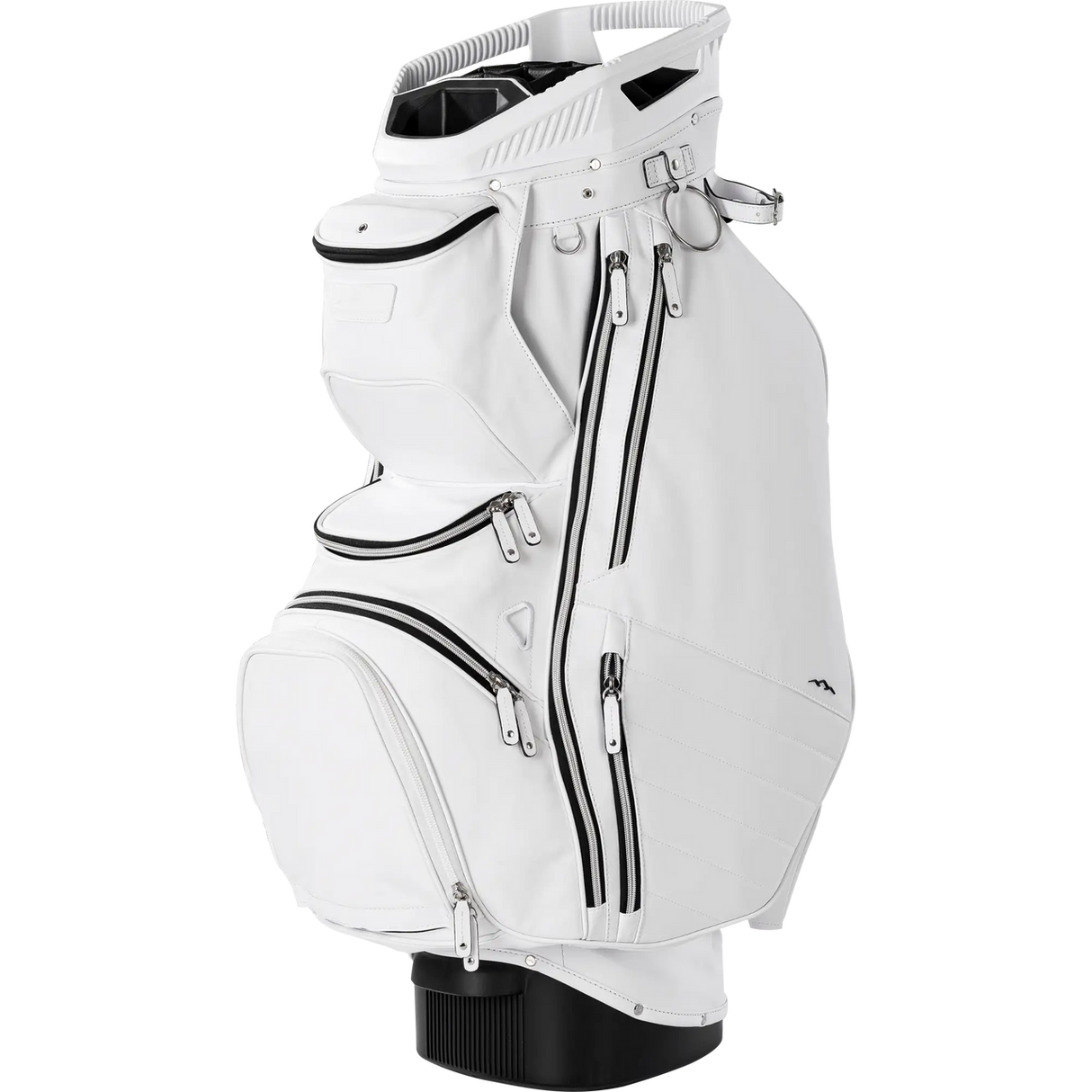 SAC SUN MOUNTAIN MATCHPLAY CART