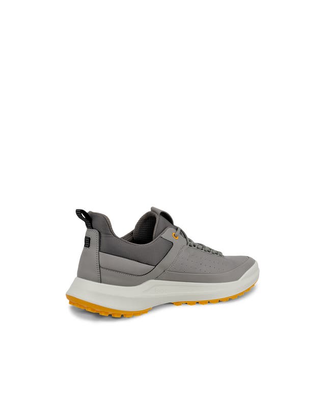 CHAUSSURE ECCO GOLF CORE HOMME