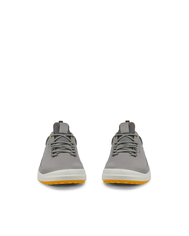 CHAUSSURE ECCO GOLF CORE HOMME