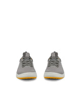 CHAUSSURE ECCO GOLF CORE HOMME