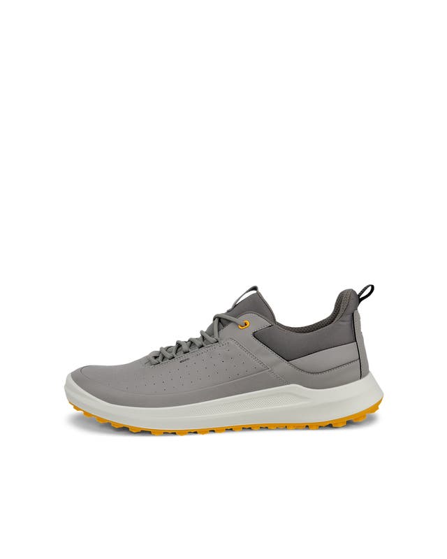 CHAUSSURE ECCO GOLF CORE HOMME