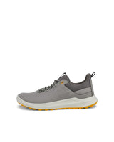 CHAUSSURE ECCO GOLF CORE HOMME