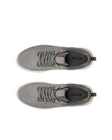 CHAUSSURE ECCO GOLF CORE HOMME