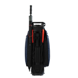 2026 SAC SUN MOUNTAIN C-130