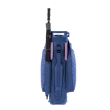2026 SAC SUN MOUNTAIN C-130