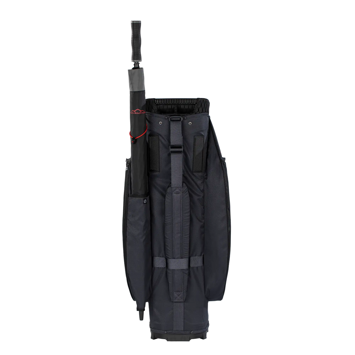 2026 SAC SUN MOUNTAIN C-100