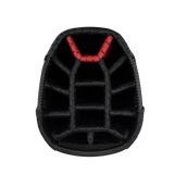2026 SAC SUN MOUNTAIN C-100