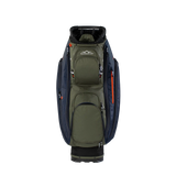 2026 SAC SUN MOUNTAIN C-100