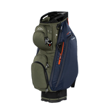 2026 SAC SUN MOUNTAIN C-100
