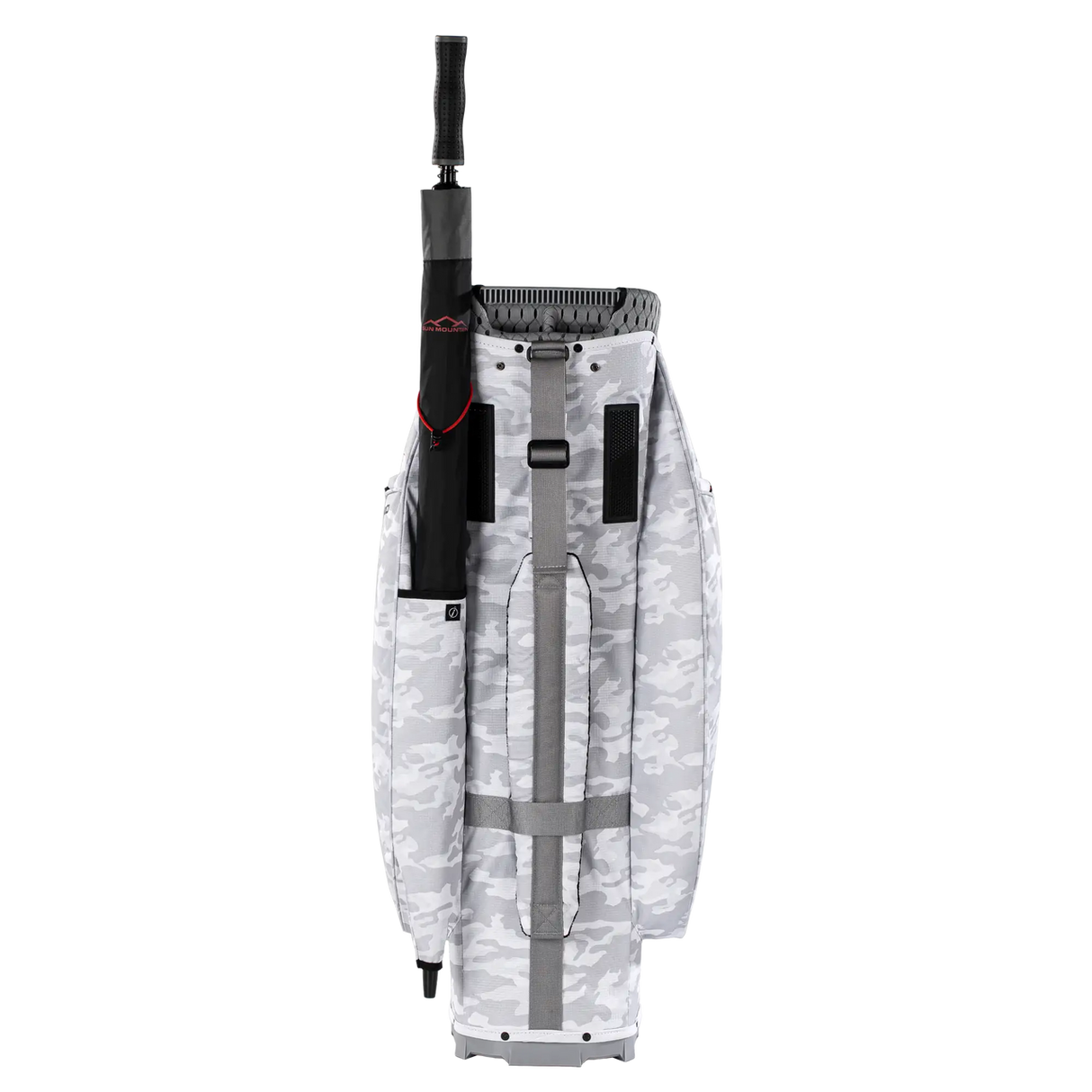 2026 SAC SUN MOUNTAIN C-100
