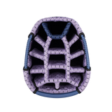 2026 SAC SUN MOUNTAIN C-100