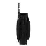 2026 SAC SUN MOUNTAIN C-100