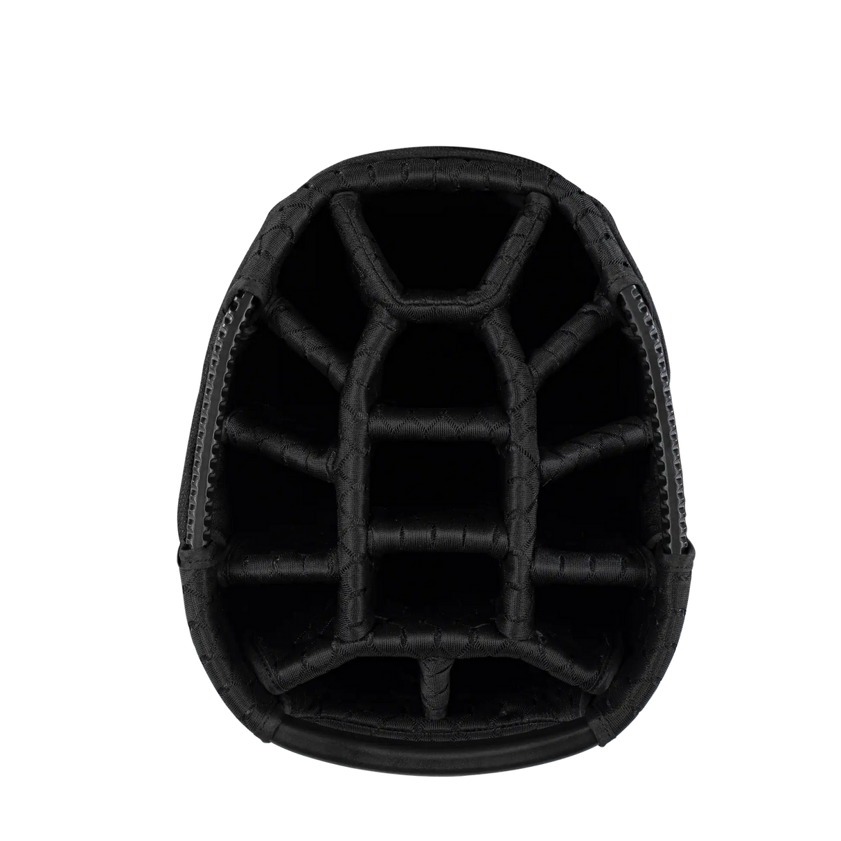 2026 SAC SUN MOUNTAIN C-100