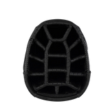 2026 SAC SUN MOUNTAIN C-100