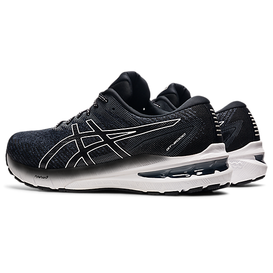 Asics GT-2000 10 Homme Chaussures de Running Légères et Dynamiques
