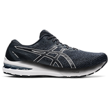 Asics GT-2000 10 Homme Chaussures de Running Légères et Dynamiques