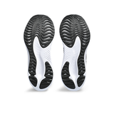 Asics GEL Excite 10 Chaussure De Running Légère Et Réactive Avec Amorti Amplifoam Plus