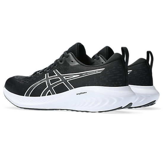 ASICS GEL EXCITE 10 SHOE