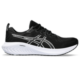 Asics GEL Excite 10 Chaussure De Running Légère Et Réactive Avec Amorti Amplifoam Plus