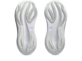 ASICS GEL NIMBUS 27 MEN'S SHOE