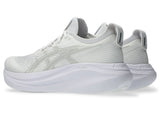 ASICS GEL NIMBUS 27 MEN'S SHOE