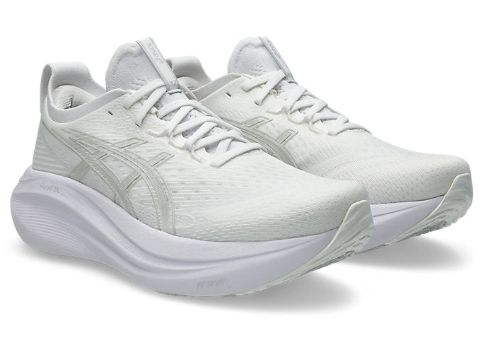 ASICS GEL NIMBUS 27 MEN'S SHOE