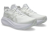 ASICS GEL NIMBUS 27 MEN'S SHOE