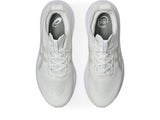 ASICS GEL NIMBUS 27 MEN'S SHOE