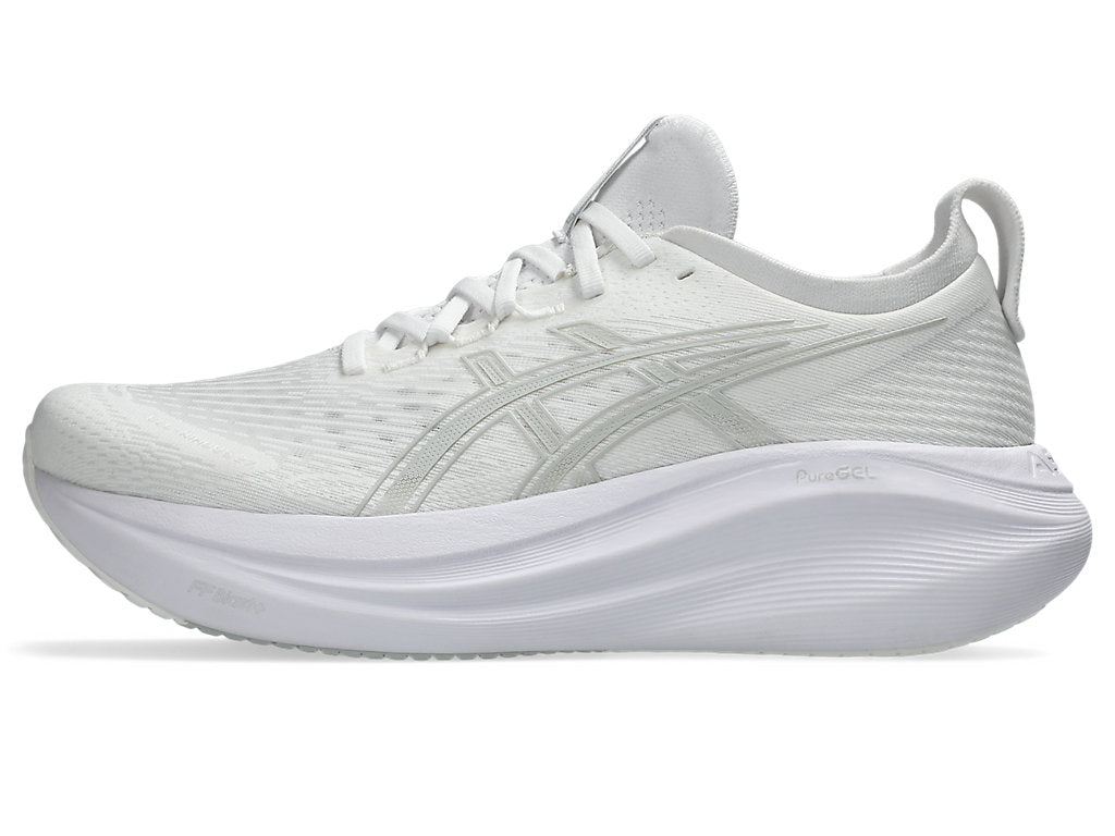 ASICS GEL NIMBUS 27 MEN'S SHOE