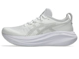 ASICS GEL NIMBUS 27 MEN'S SHOE