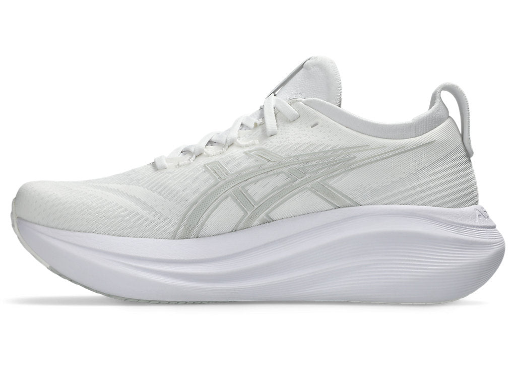 ASICS GEL NIMBUS 27 MEN'S SHOE
