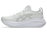 ASICS GEL NIMBUS 27 MEN'S SHOE