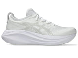 ASICS GEL NIMBUS 27 MEN'S SHOE