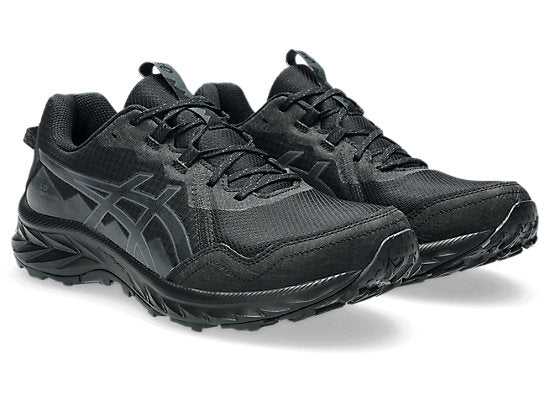 ASICS GEL VENTURE 10 SHOE