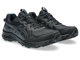 ASICS GEL VENTURE 10 SHOE