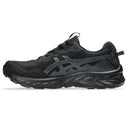 ASICS GEL VENTURE 10 SHOE