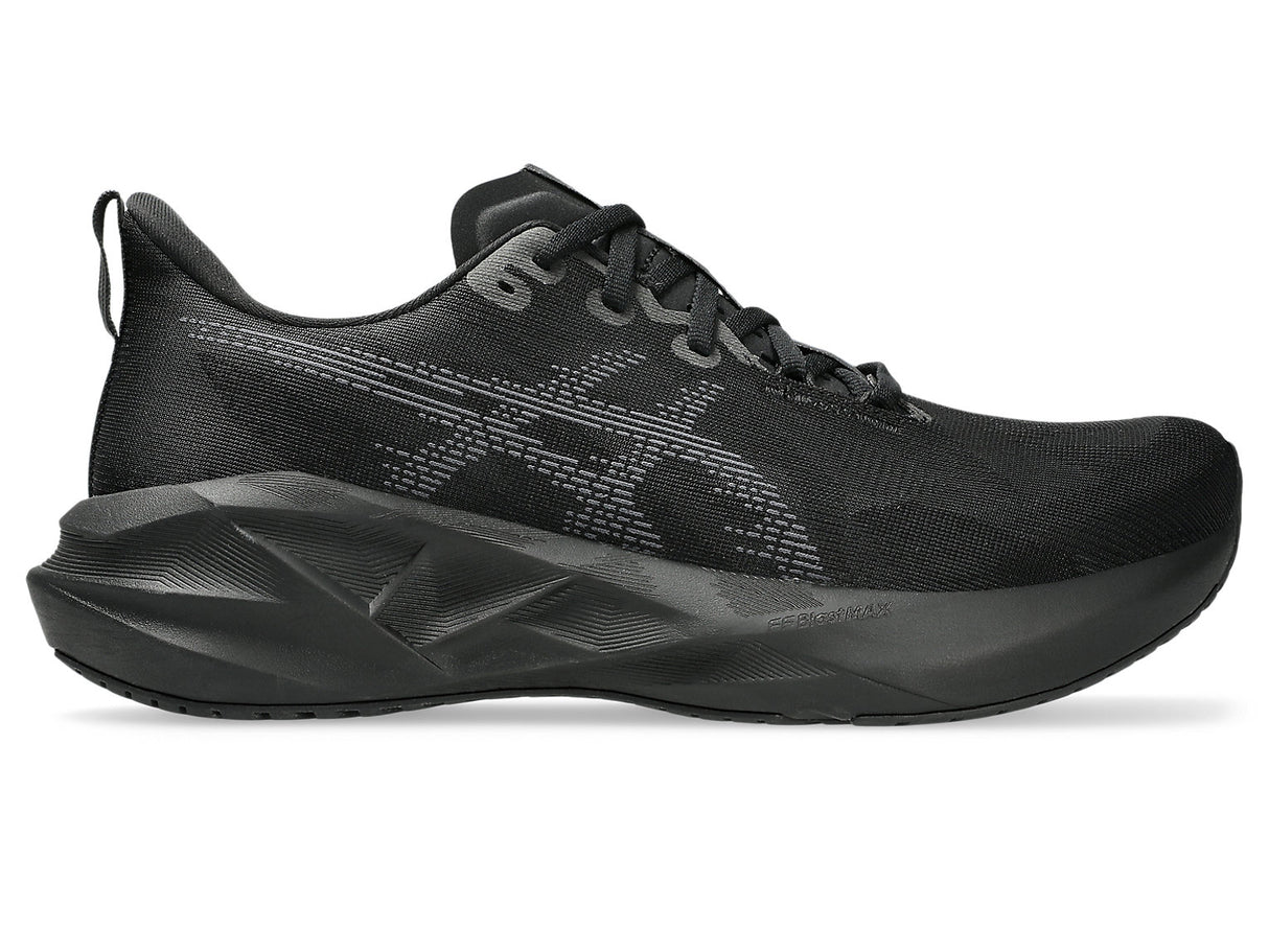 CHAUSSURE ASICS NOVABLAST 5 HOMME