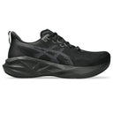 ASICS NOVABLAST 5 MEN'S SHOE
