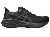 CHAUSSURE ASICS NOVABLAST 5 HOMME