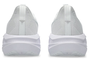 ASICS NOVABLAST 5 WOMEN'S SHOE