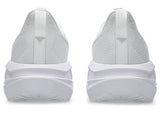 ASICS NOVABLAST 5 WOMEN'S SHOE