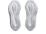 ASICS NOVABLAST 5 WOMEN'S SHOE