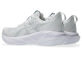 ASICS NOVABLAST 5 WOMEN'S SHOE