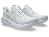 ASICS NOVABLAST 5 WOMEN'S SHOE