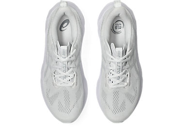 ASICS NOVABLAST 5 WOMEN'S SHOE