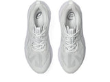 ASICS NOVABLAST 5 WOMEN'S SHOE