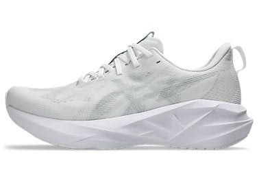 ASICS NOVABLAST 5 WOMEN'S SHOE