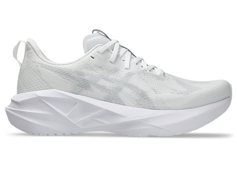 ASICS NOVABLAST 5 WOMEN'S SHOE